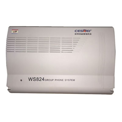 國威程控電話交換機(jī) 國威程控電話交換機(jī)