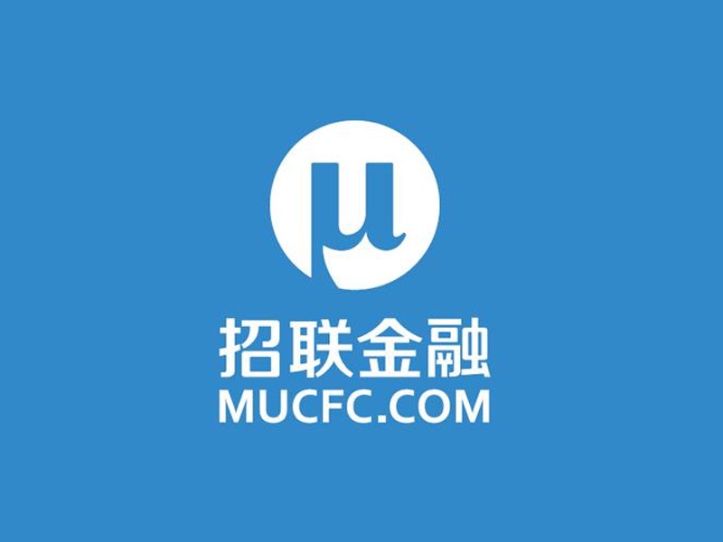 招聯(lián)金融 招聯(lián)金融