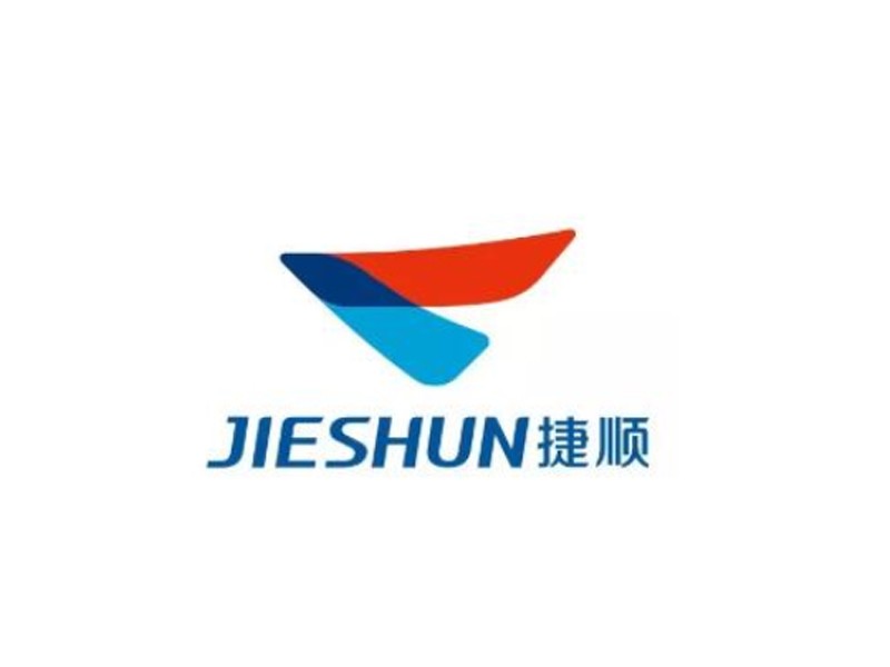 捷順 捷順